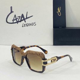 Picture of Cazal Sunglasses _SKUfw40414991fw